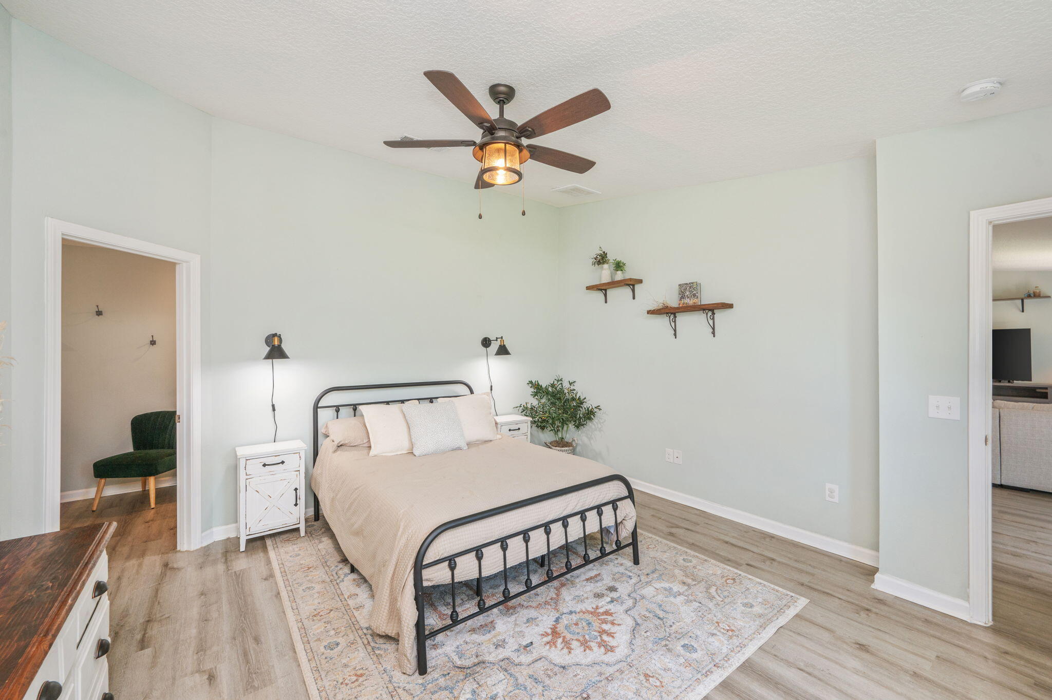 6603 Angle Road Navarre, FL 32566 - Photo 22 of 49 22-web-or-mls-6603-angle-rd
