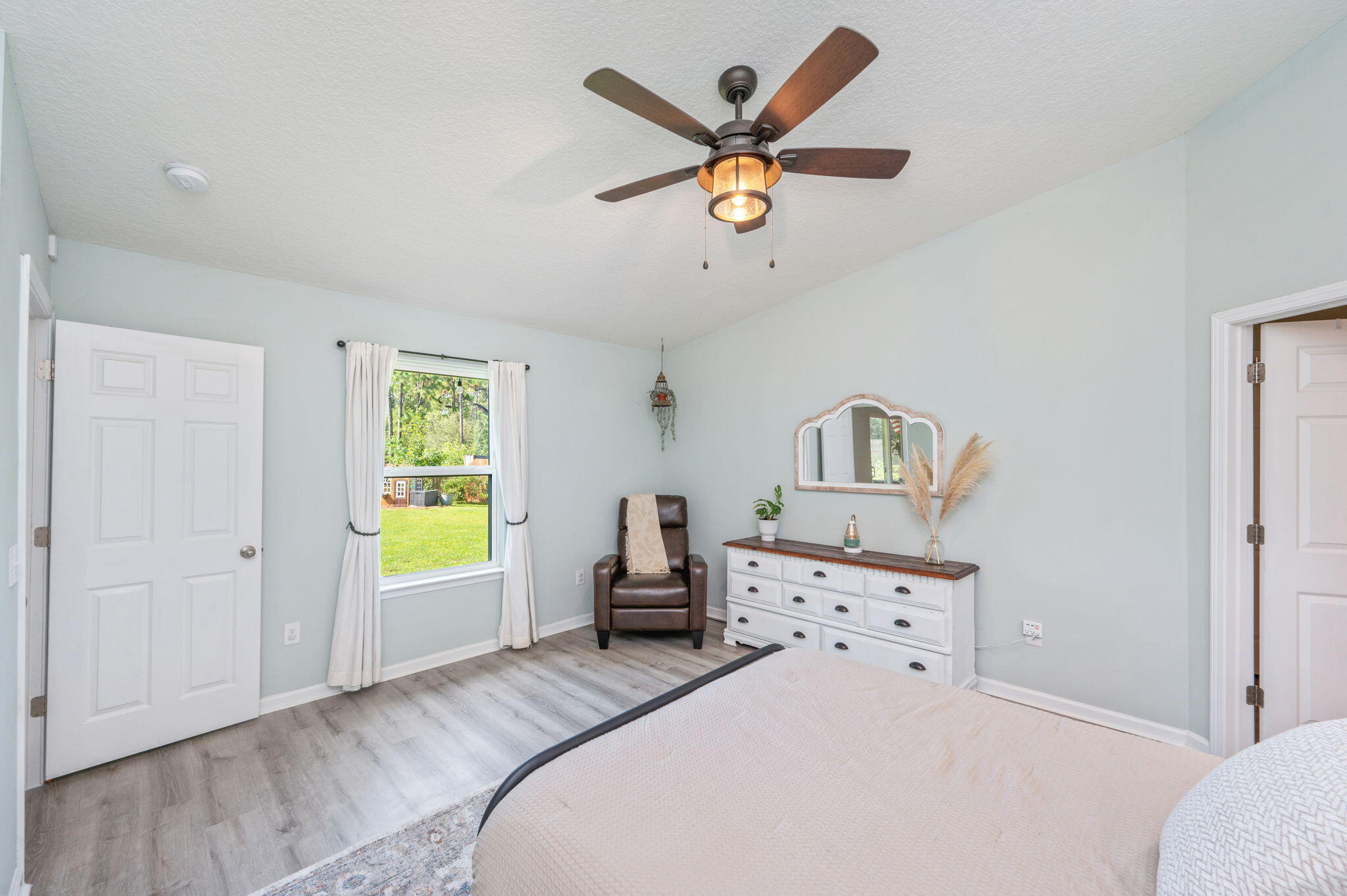6603 Angle Road Navarre, FL 32566 - Photo 23 of 49 23-web-or-mls-6603-angle-rd