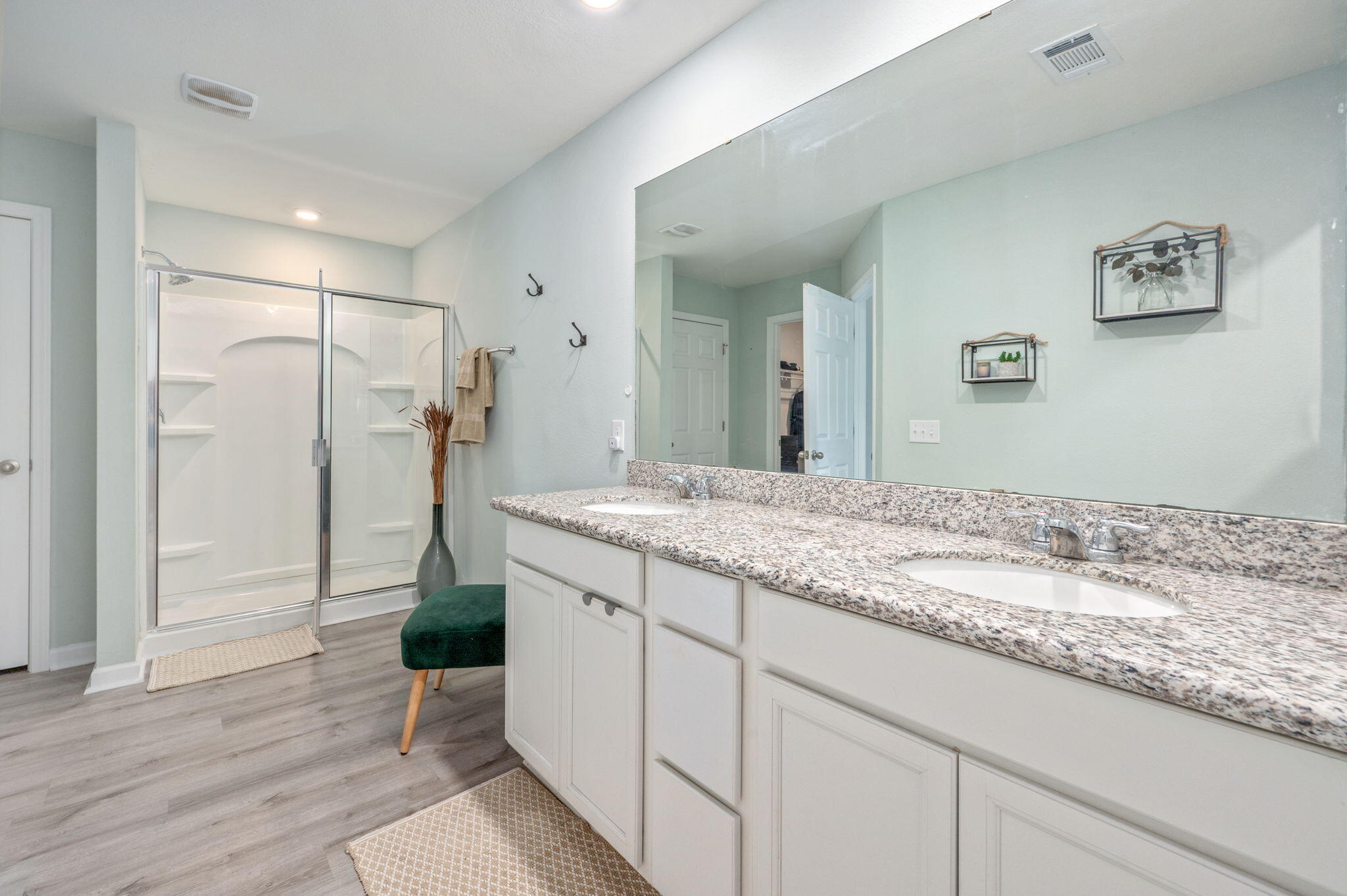 6603 Angle Road Navarre, FL 32566 - Photo 26 of 49 26-web-or-mls-6603-angle-rd