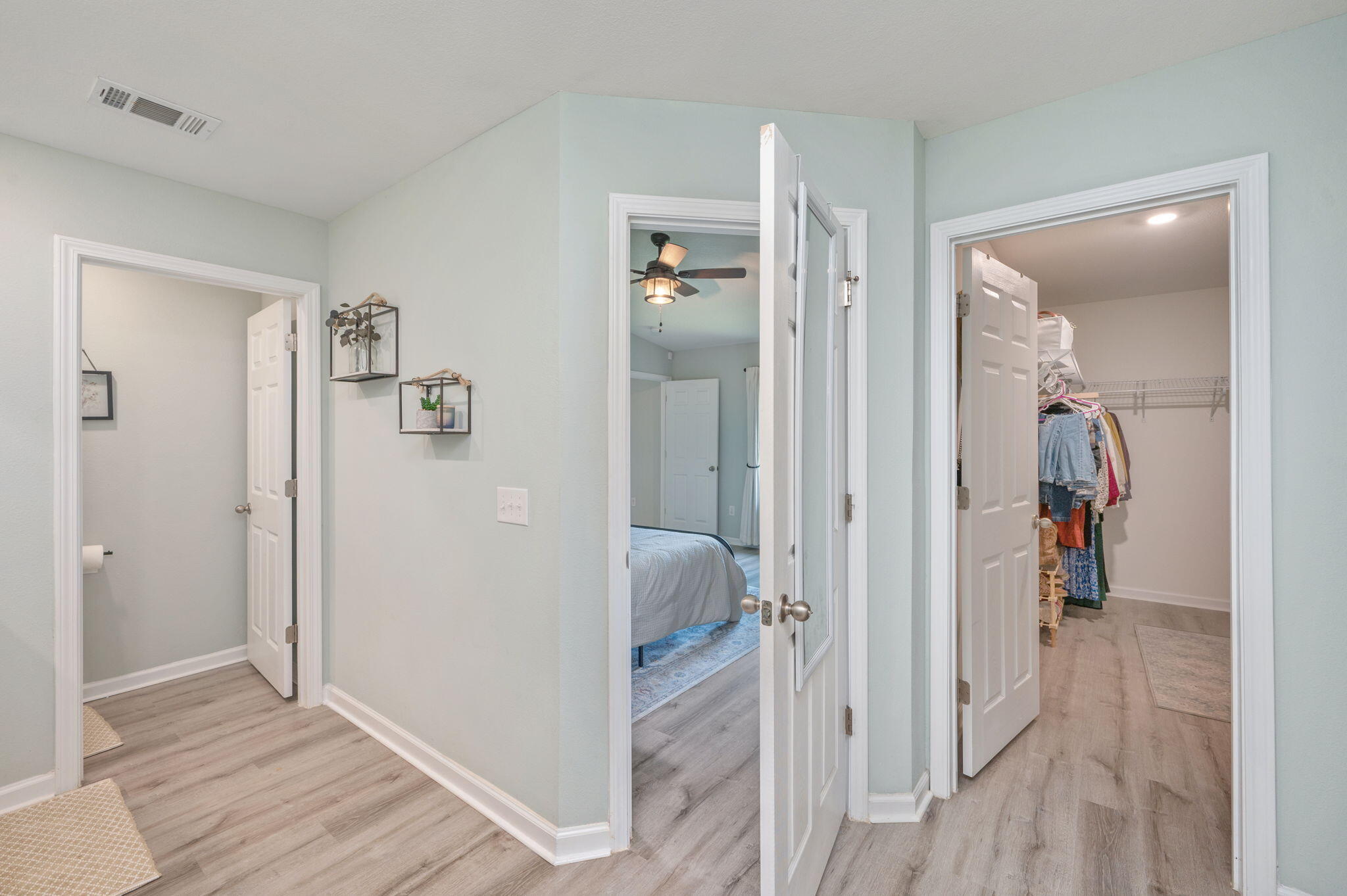 6603 Angle Road Navarre, FL 32566 - Photo 27 of 49 27-web-or-mls-6603-angle-rd