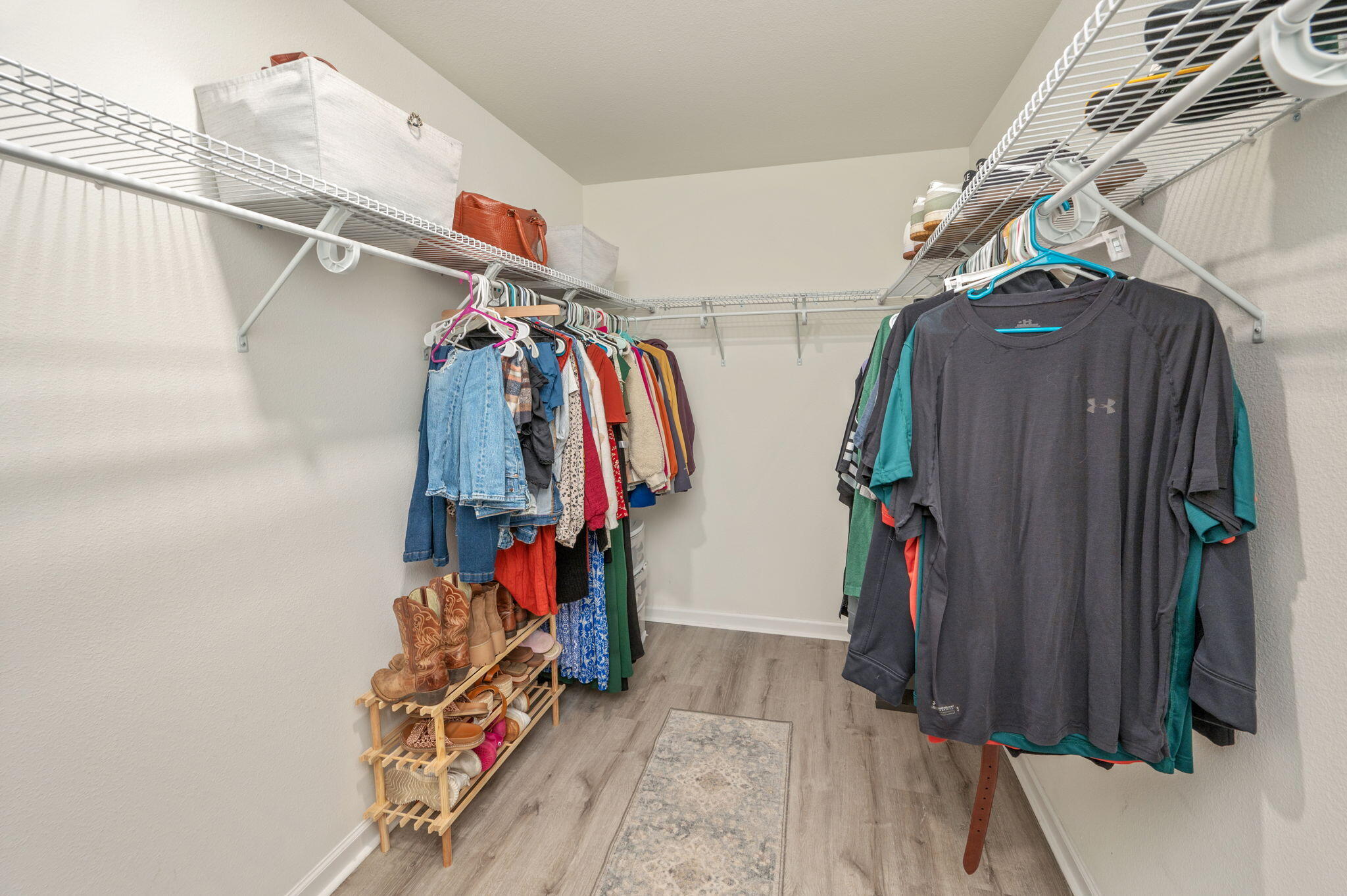 6603 Angle Road Navarre, FL 32566 - Photo 29 of 49 29-web-or-mls-6603-angle-rd