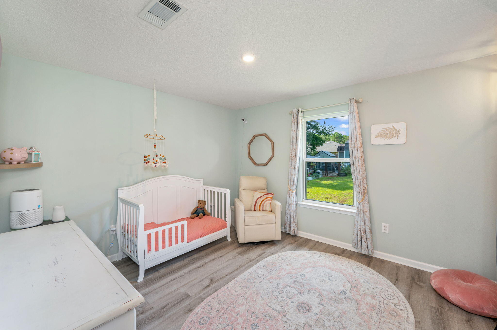 6603 Angle Road Navarre, FL 32566 - Photo 30 of 49 30-web-or-mls-6603-angle-rd
