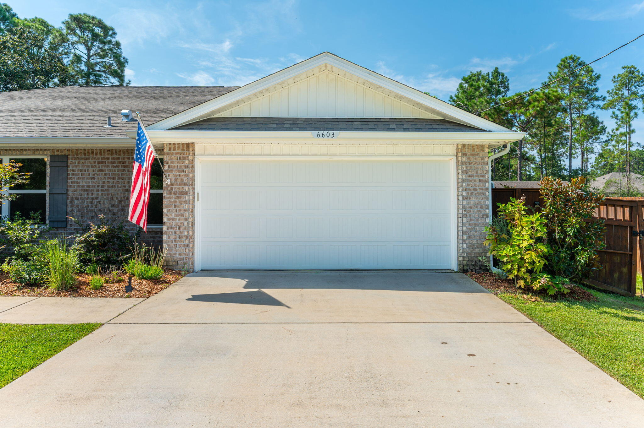 6603 Angle Road Navarre, FL 32566 - Photo 3 of 49 3-web-or-mls-6603-angle-rd