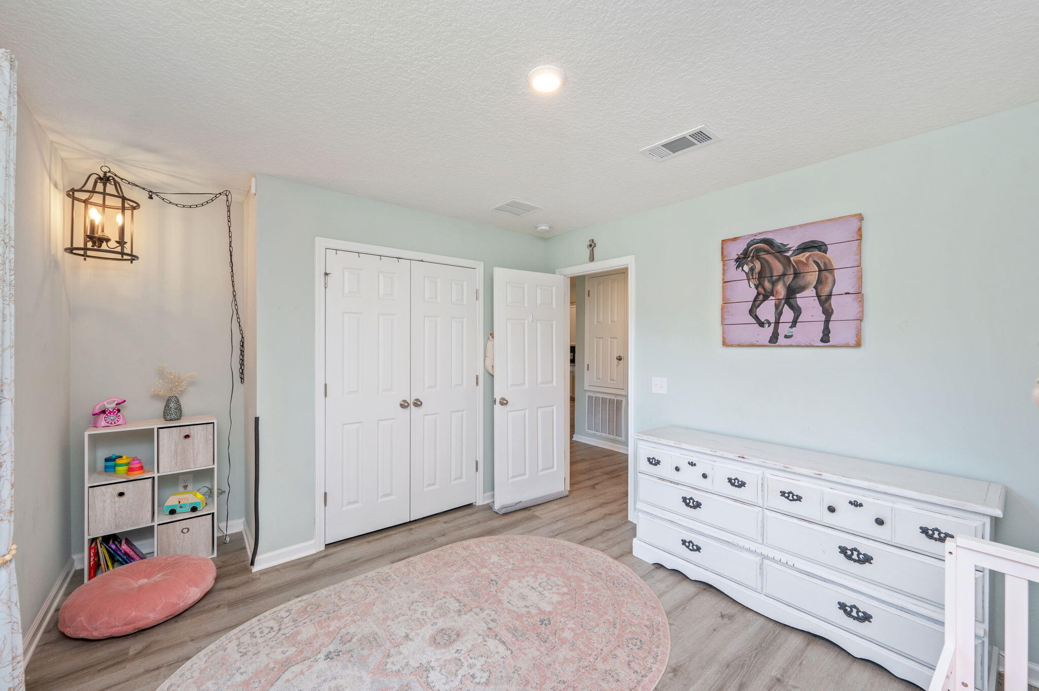 6603 Angle Road Navarre, FL 32566 - Photo 31 of 49 31-web-or-mls-6603-angle-rd