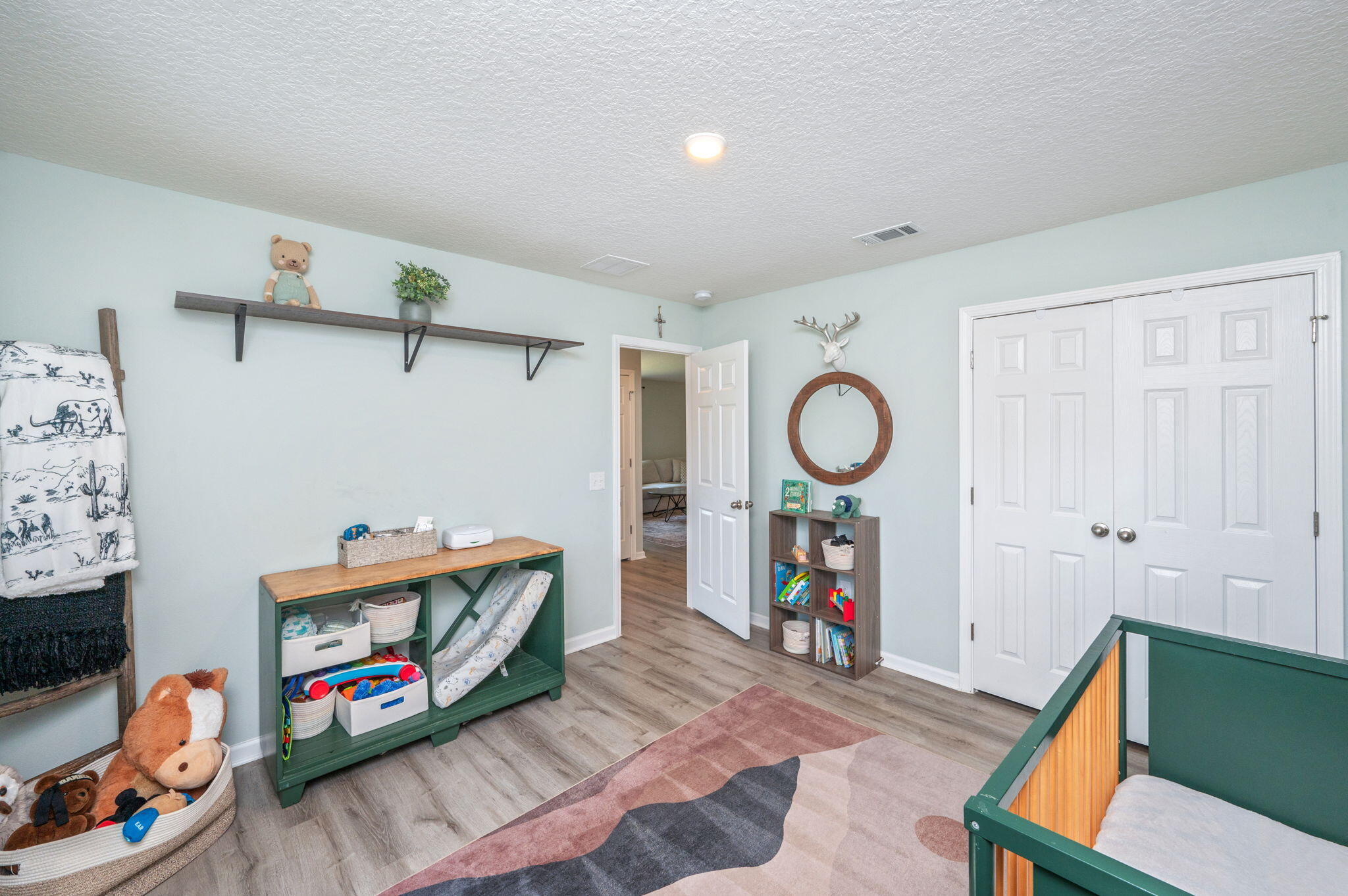 6603 Angle Road Navarre, FL 32566 - Photo 33 of 49 33-web-or-mls-6603-angle-rd
