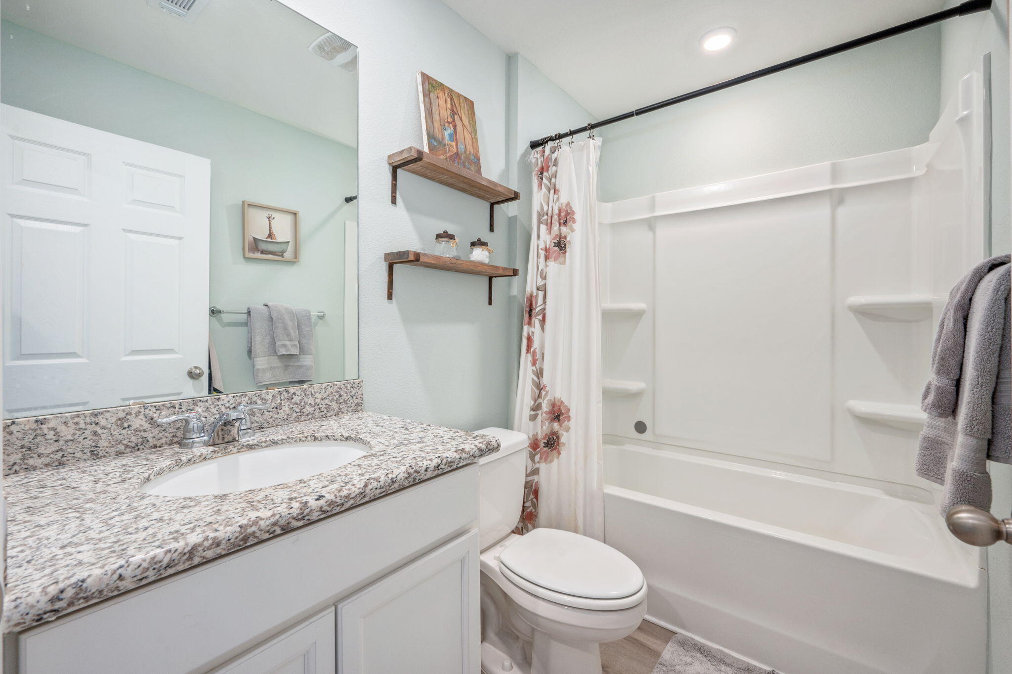 6603 Angle Road Navarre, FL 32566 - Photo 34 of 49 34-web-or-mls-6603-angle-rd