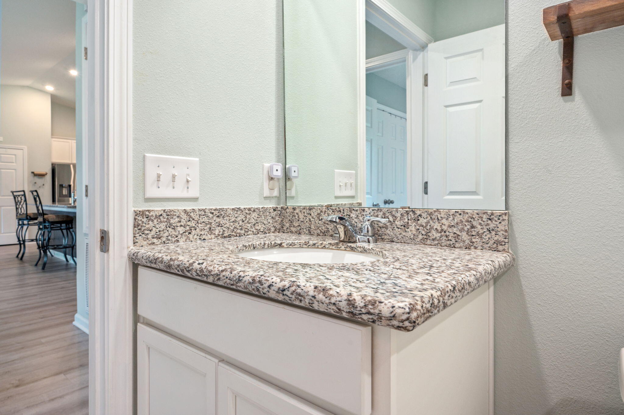 6603 Angle Road Navarre, FL 32566 - Photo 35 of 49 35-web-or-mls-6603-angle-rd