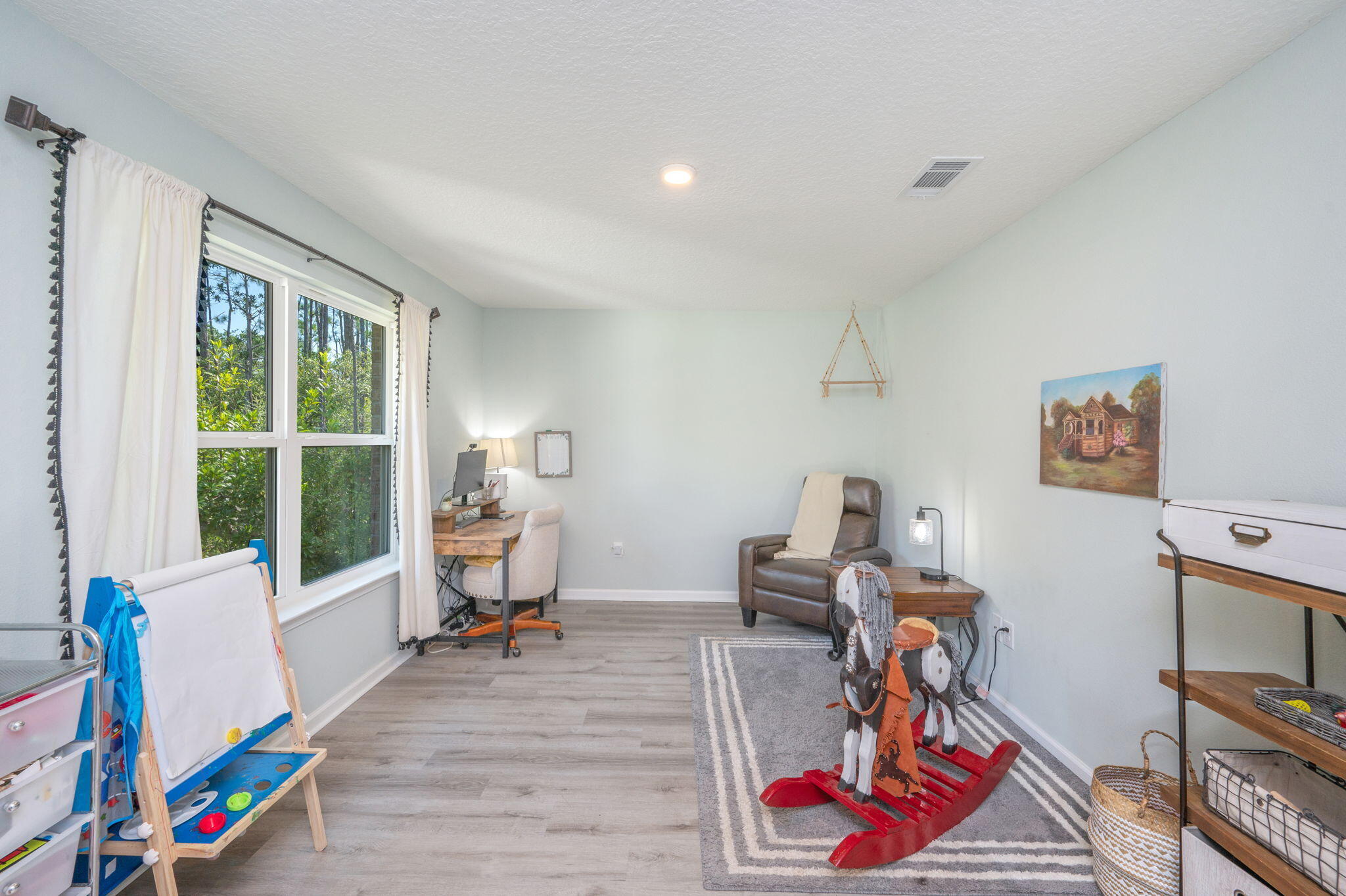 6603 Angle Road Navarre, FL 32566 - Photo 37 of 49 37-web-or-mls-6603-angle-rd