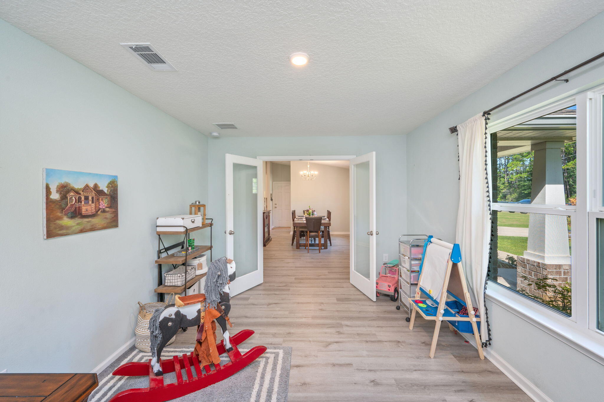 6603 Angle Road Navarre, FL 32566 - Photo 38 of 49 38-web-or-mls-6603-angle-rd