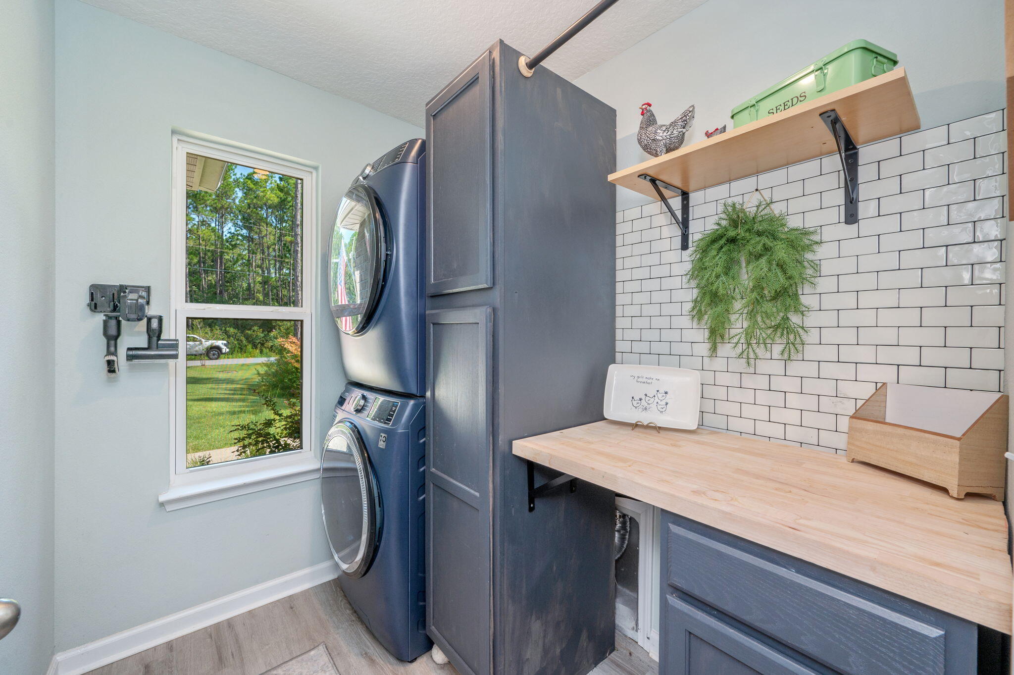 6603 Angle Road Navarre, FL 32566 - Photo 39 of 49 39-web-or-mls-6603-angle-rd