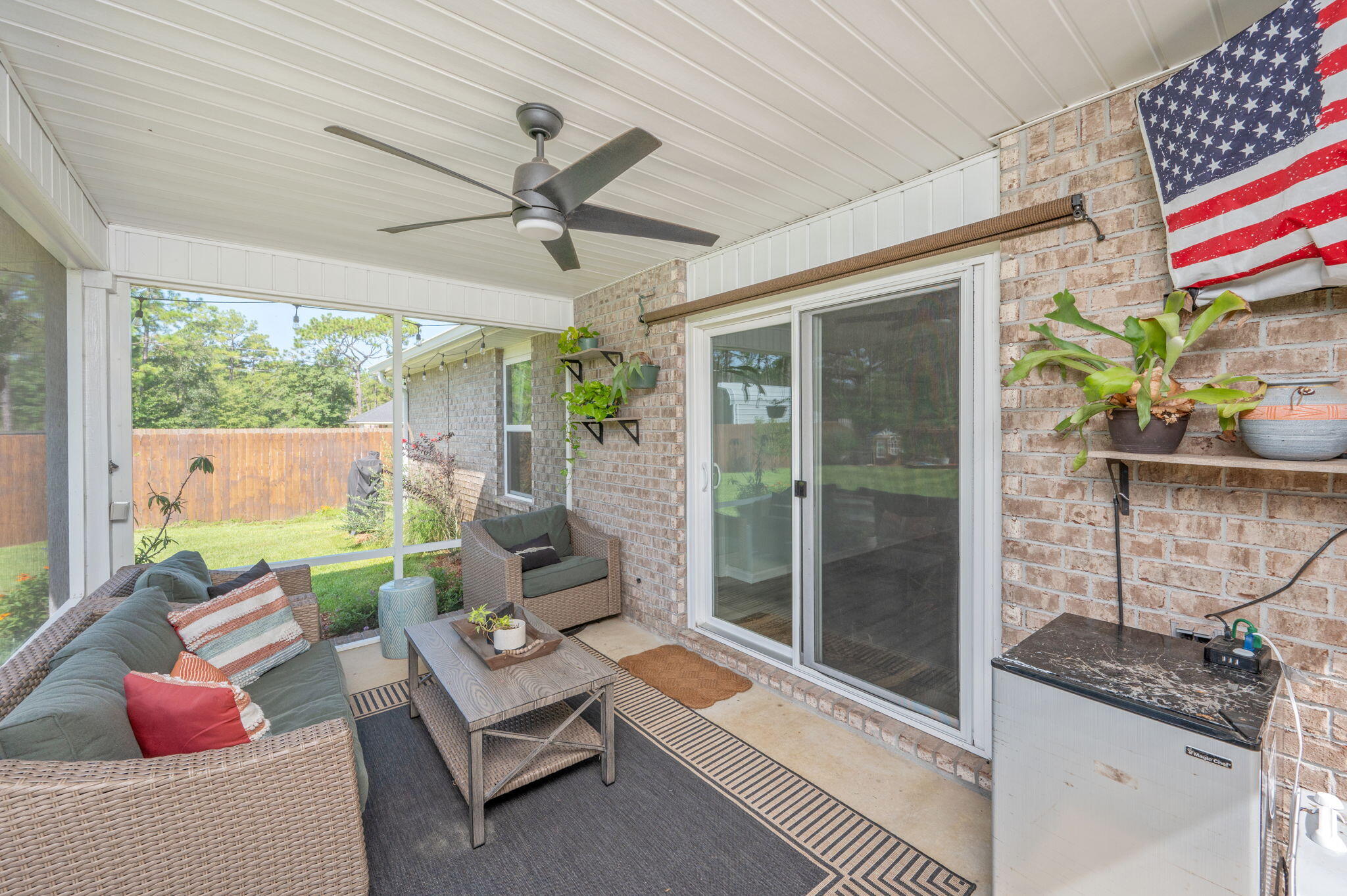 6603 Angle Road Navarre, FL 32566 - Photo 40 of 49 40-web-or-mls-6603-angle-rd