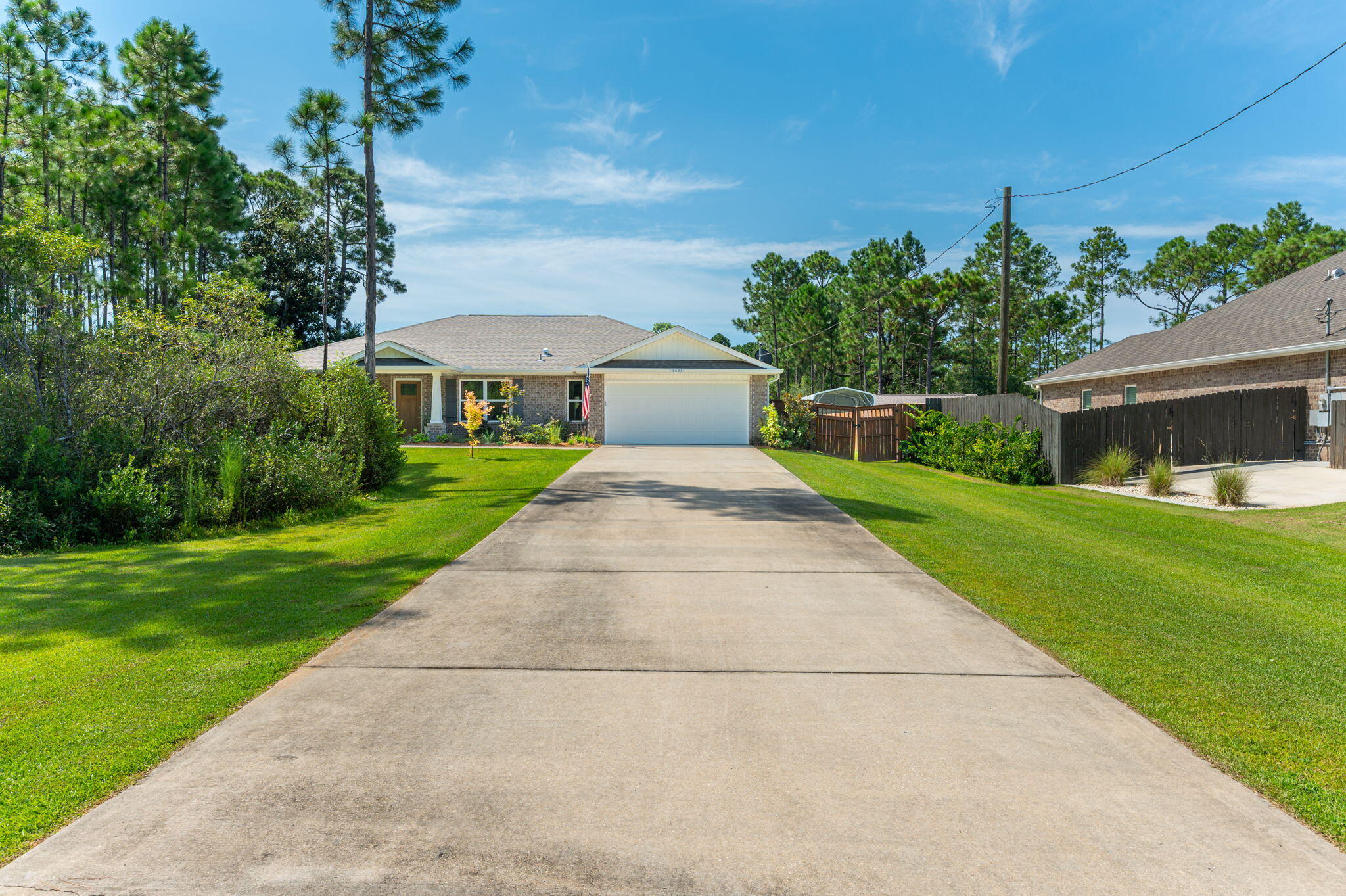 6603 Angle Road Navarre, FL 32566 - Photo 4 of 49 4-web-or-mls-6603-angle-rd