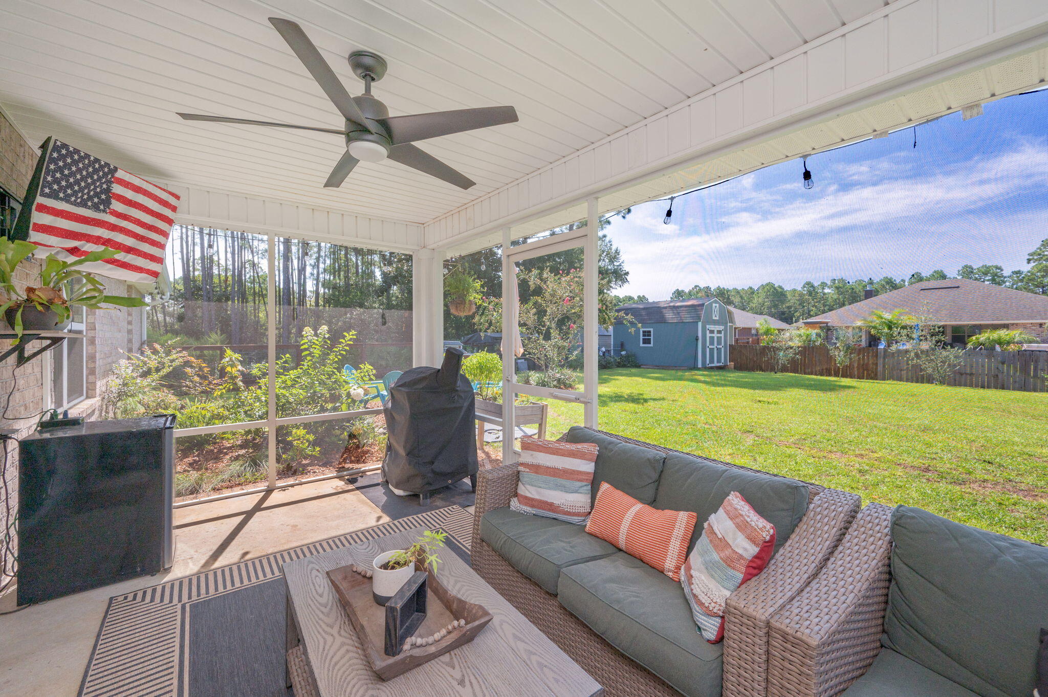 6603 Angle Road Navarre, FL 32566 - Photo 41 of 49 41-web-or-mls-6603-angle-rd