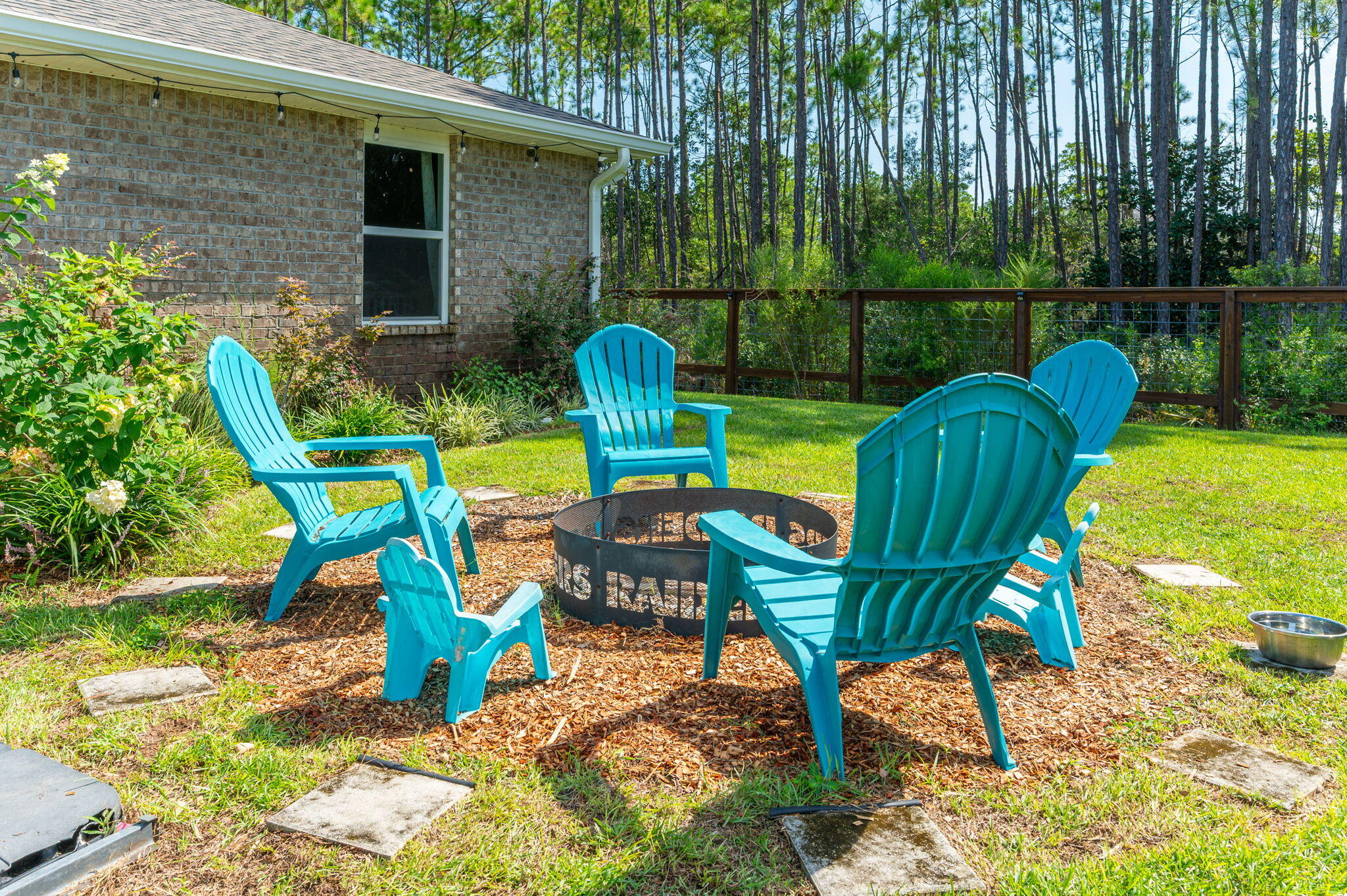 6603 Angle Road Navarre, FL 32566 - Photo 42 of 49 42-web-or-mls-6603-angle-rd