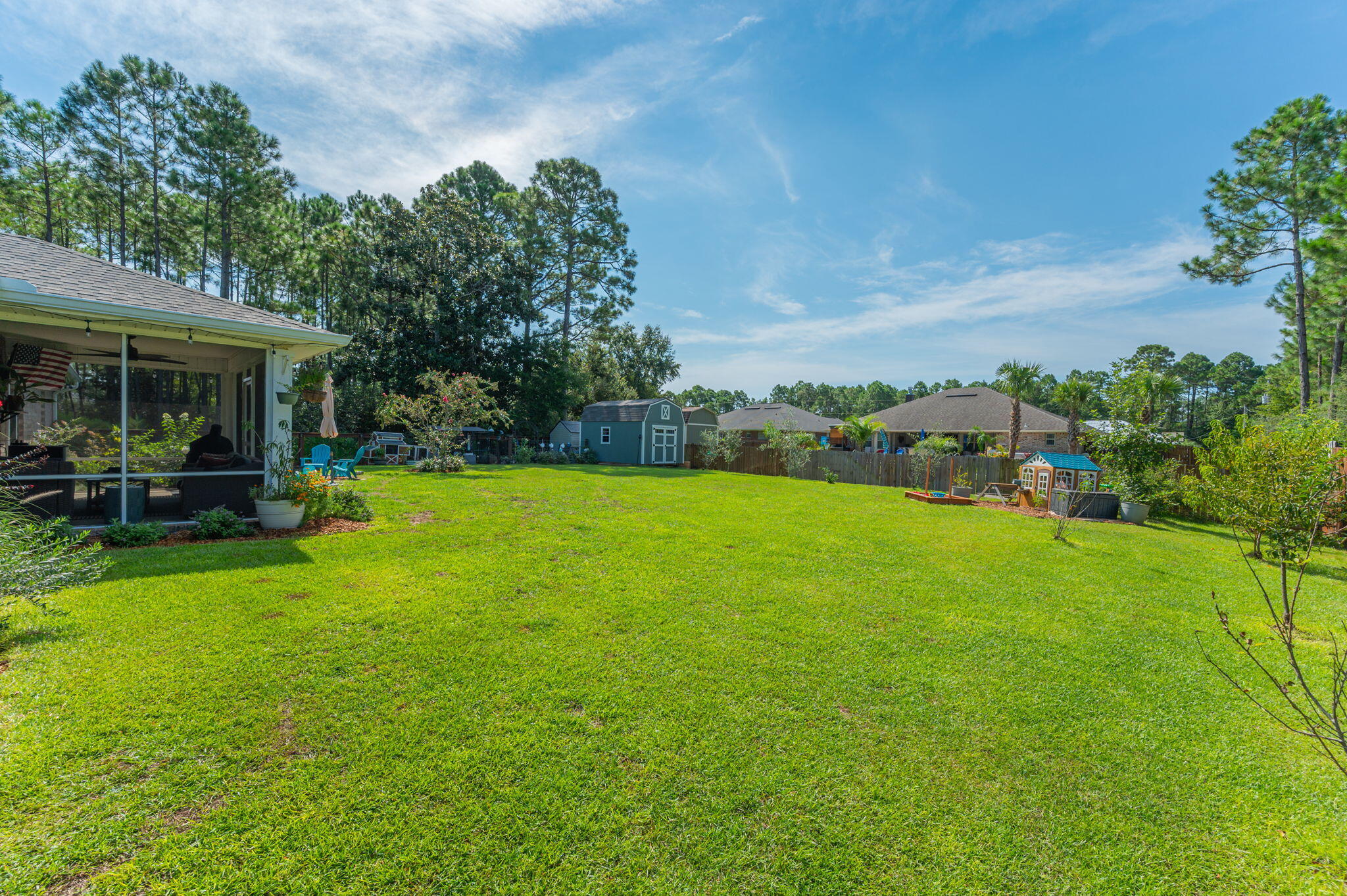 6603 Angle Road Navarre, FL 32566 - Photo 43 of 49 43-web-or-mls-6603-angle-rd