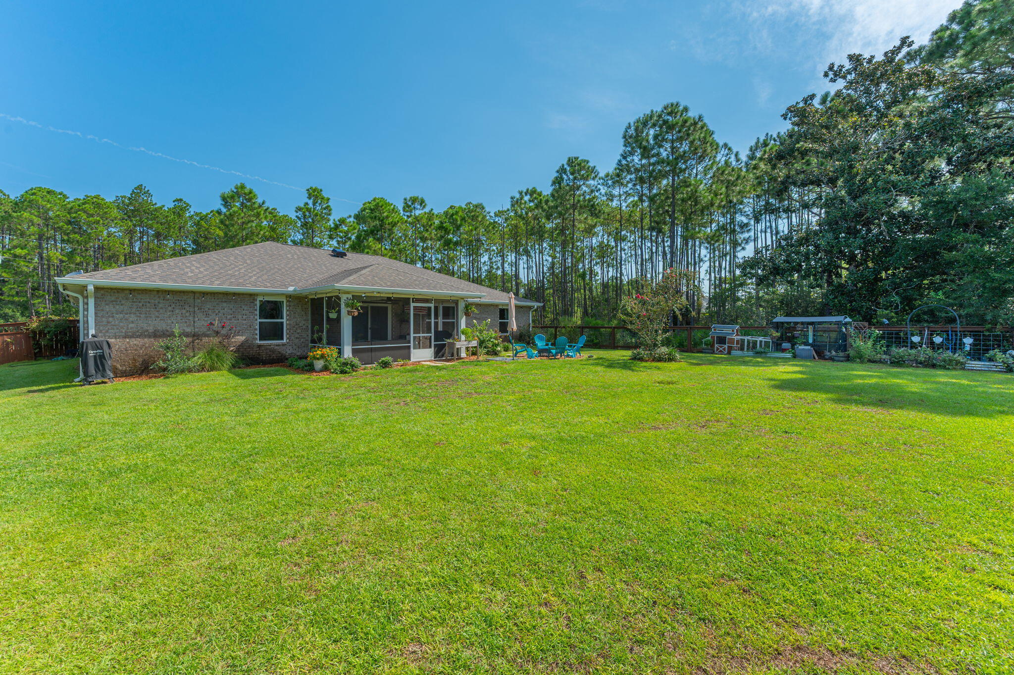 6603 Angle Road Navarre, FL 32566 - Photo 44 of 49 44-web-or-mls-6603-angle-rd