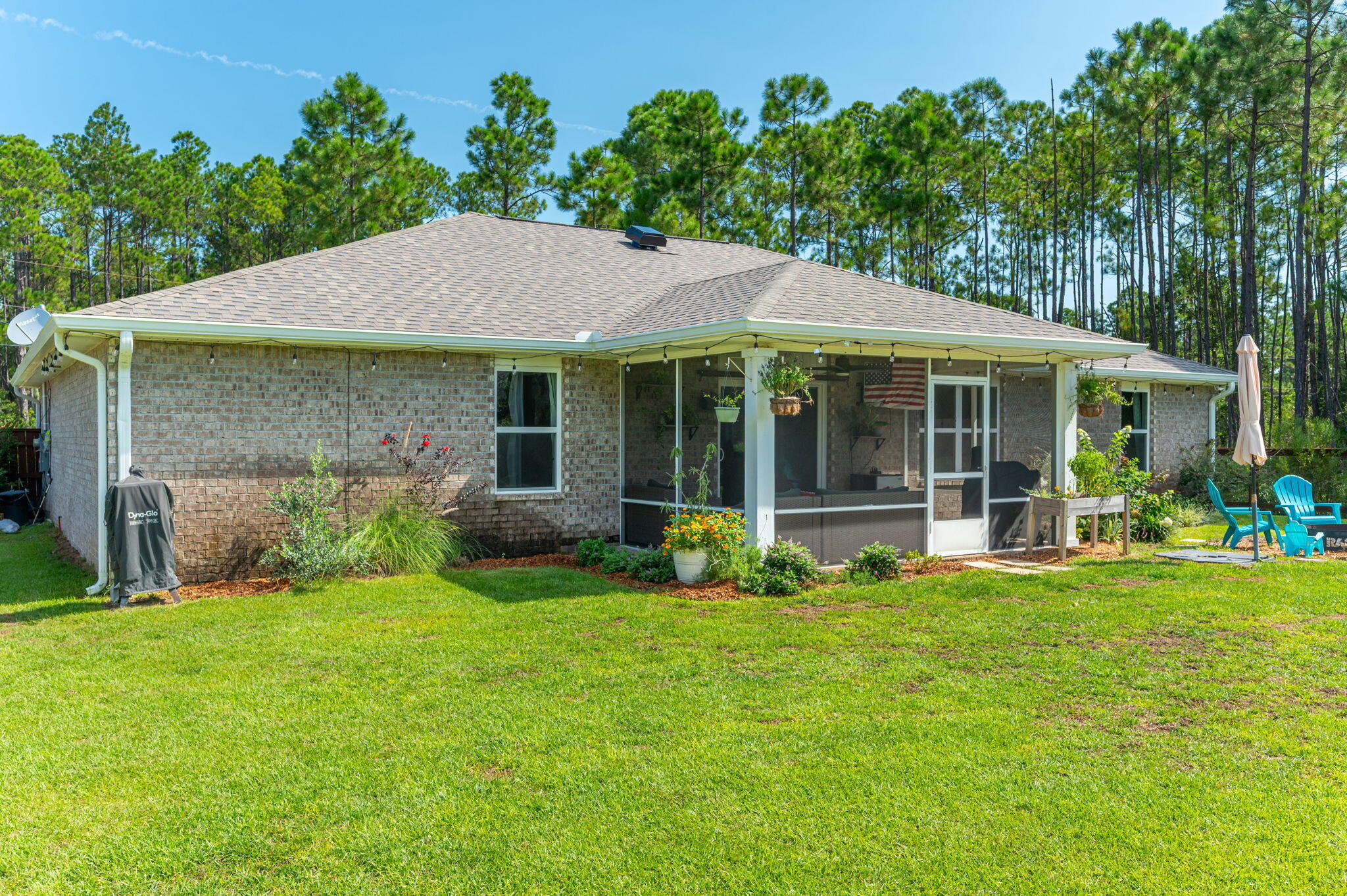 6603 Angle Road Navarre, FL 32566 - Photo 45 of 49 45-web-or-mls-6603-angle-rd