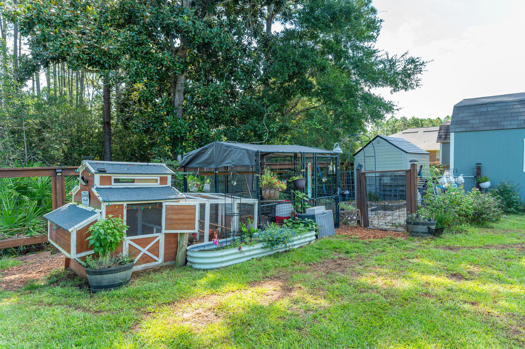 6603 Angle Road Navarre, FL 32566 - Photo 46 of 49 46-web-or-mls-6603-angle-rd