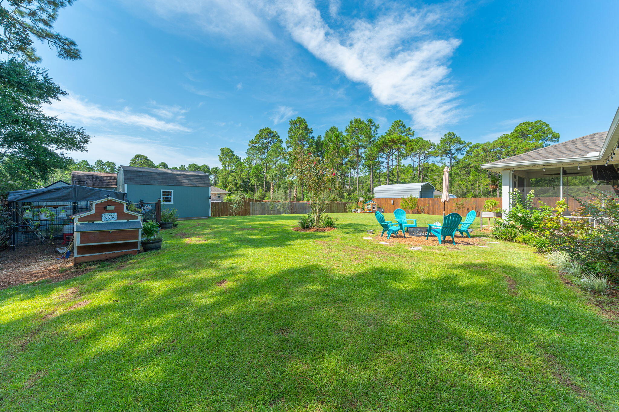 6603 Angle Road Navarre, FL 32566 - Photo 47 of 49 47-web-or-mls-6603-angle-rd
