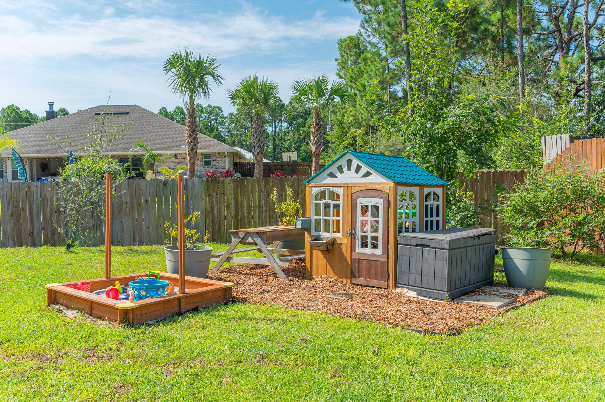 6603 Angle Road Navarre, FL 32566 - Photo 48 of 49 48-web-or-mls-6603-angle-rd