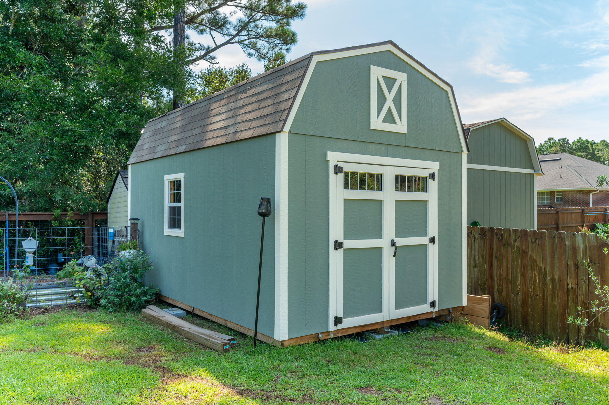 6603 Angle Road Navarre, FL 32566 - Photo 49 of 49 49-web-or-mls-6603-angle-rd