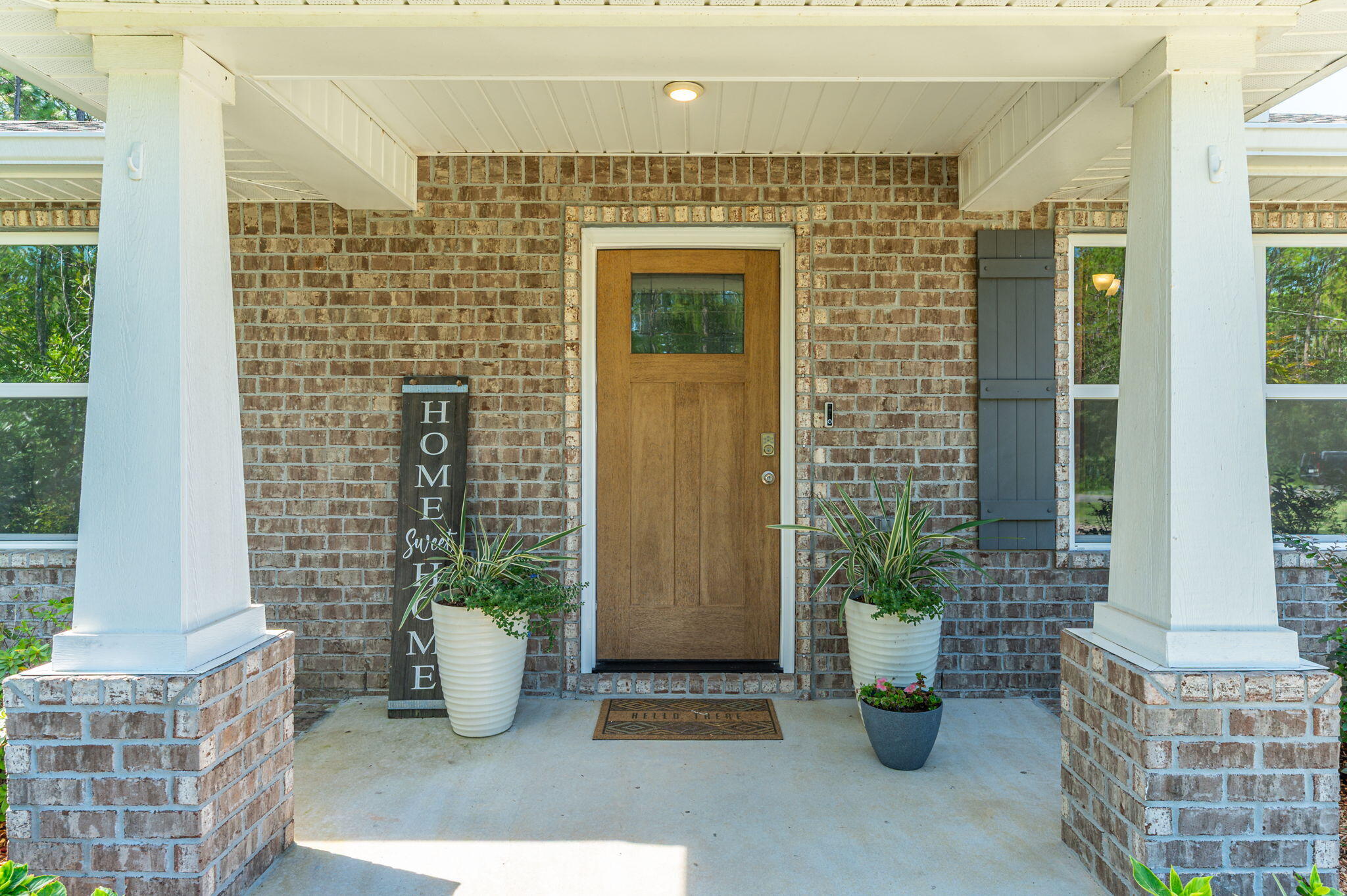 6603 Angle Road Navarre, FL 32566 - Photo 5 of 49 5-web-or-mls-6603-angle-rd