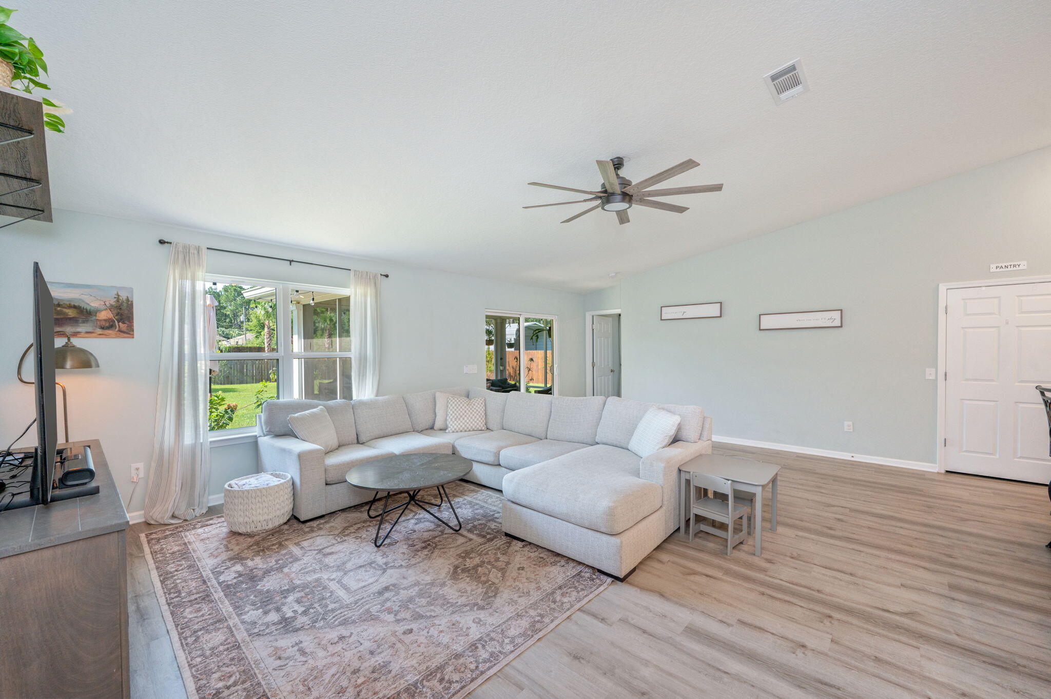 6603 Angle Road Navarre, FL 32566 - Photo 7 of 49 7-web-or-mls-6603-angle-rd