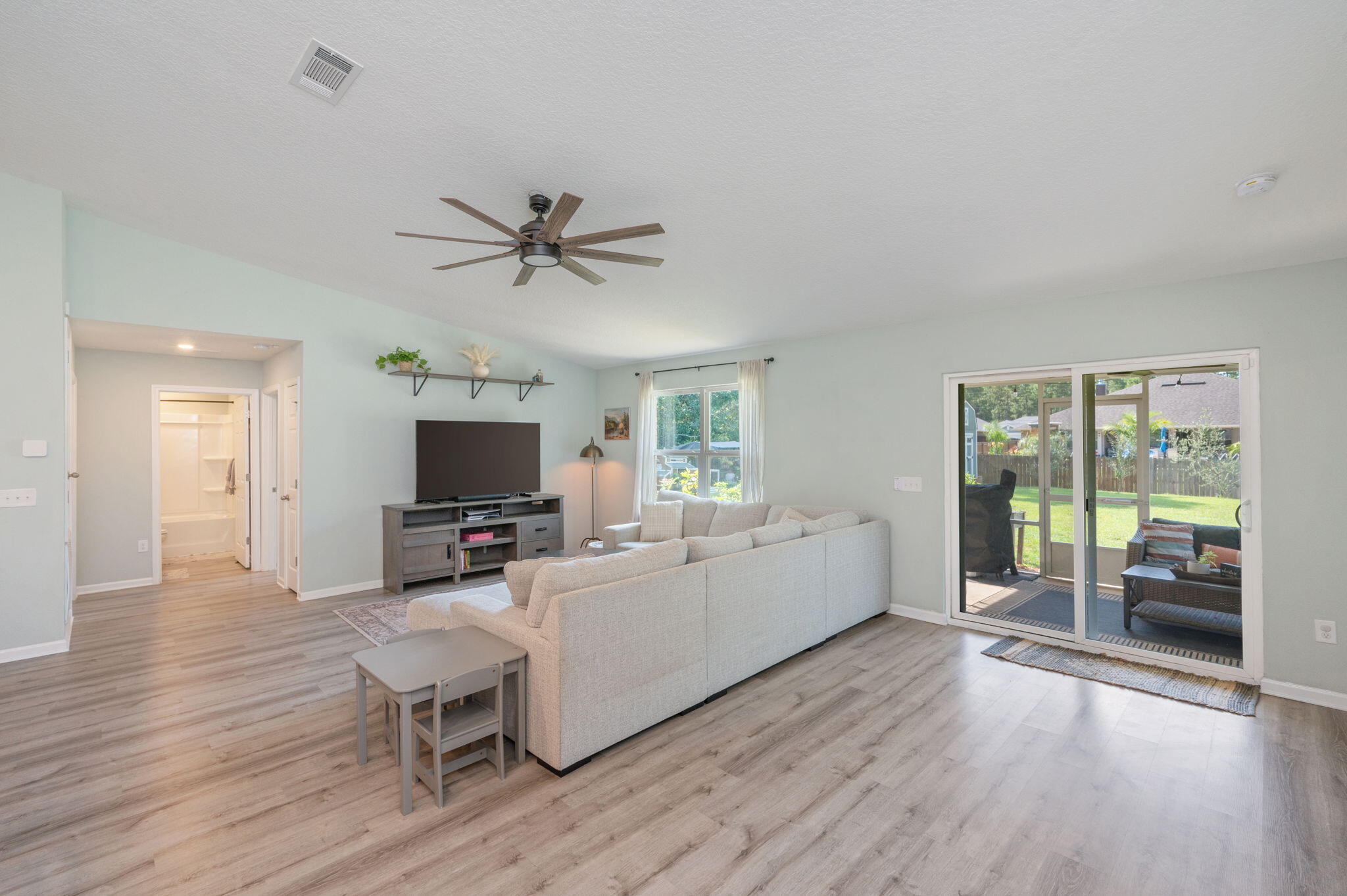 6603 Angle Road Navarre, FL 32566 - Photo 8 of 49 8-web-or-mls-6603-angle-rd