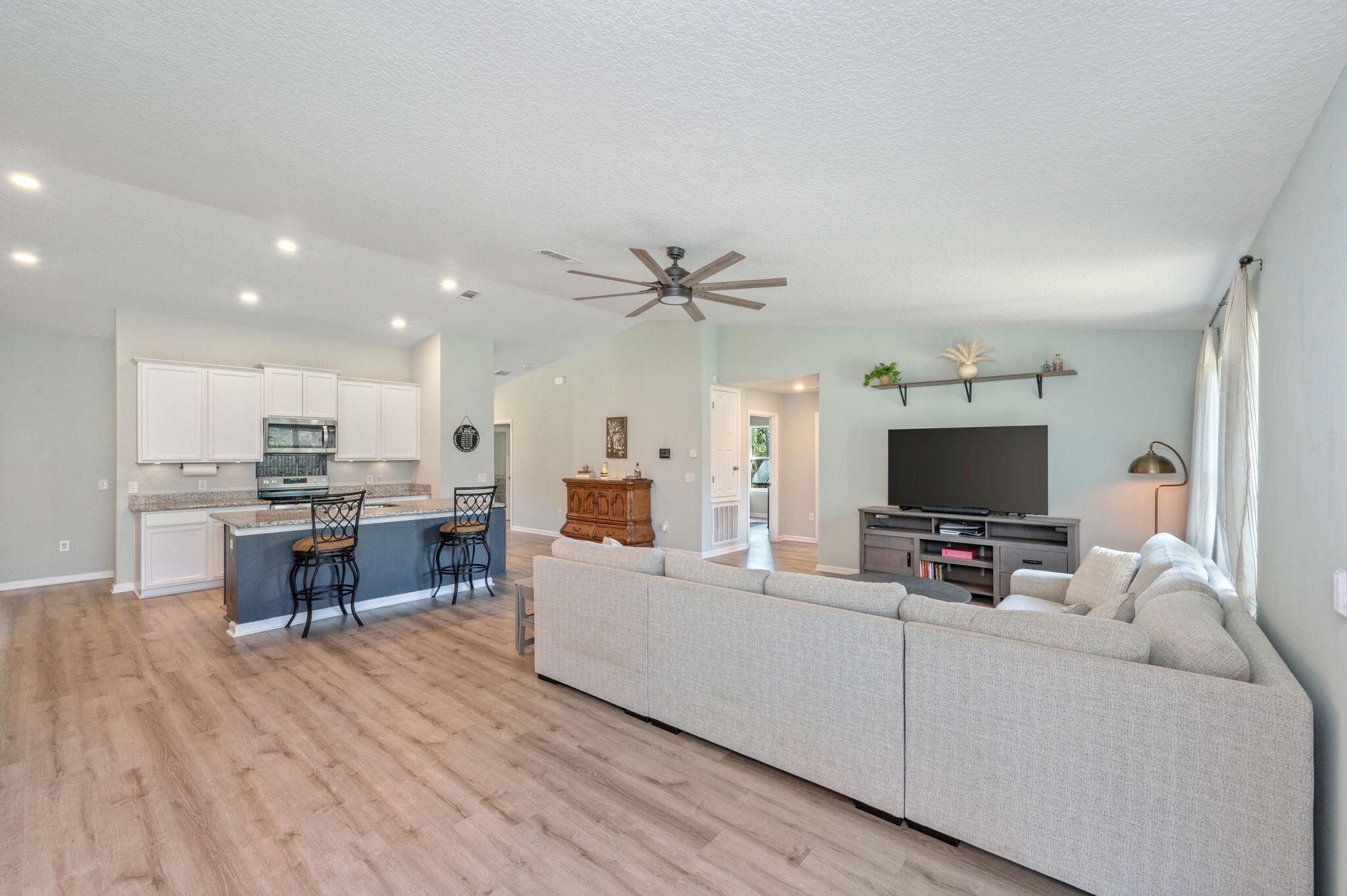 6603 Angle Road Navarre, FL 32566 - Photo 9 of 49 9-web-or-mls-6603-angle-rd