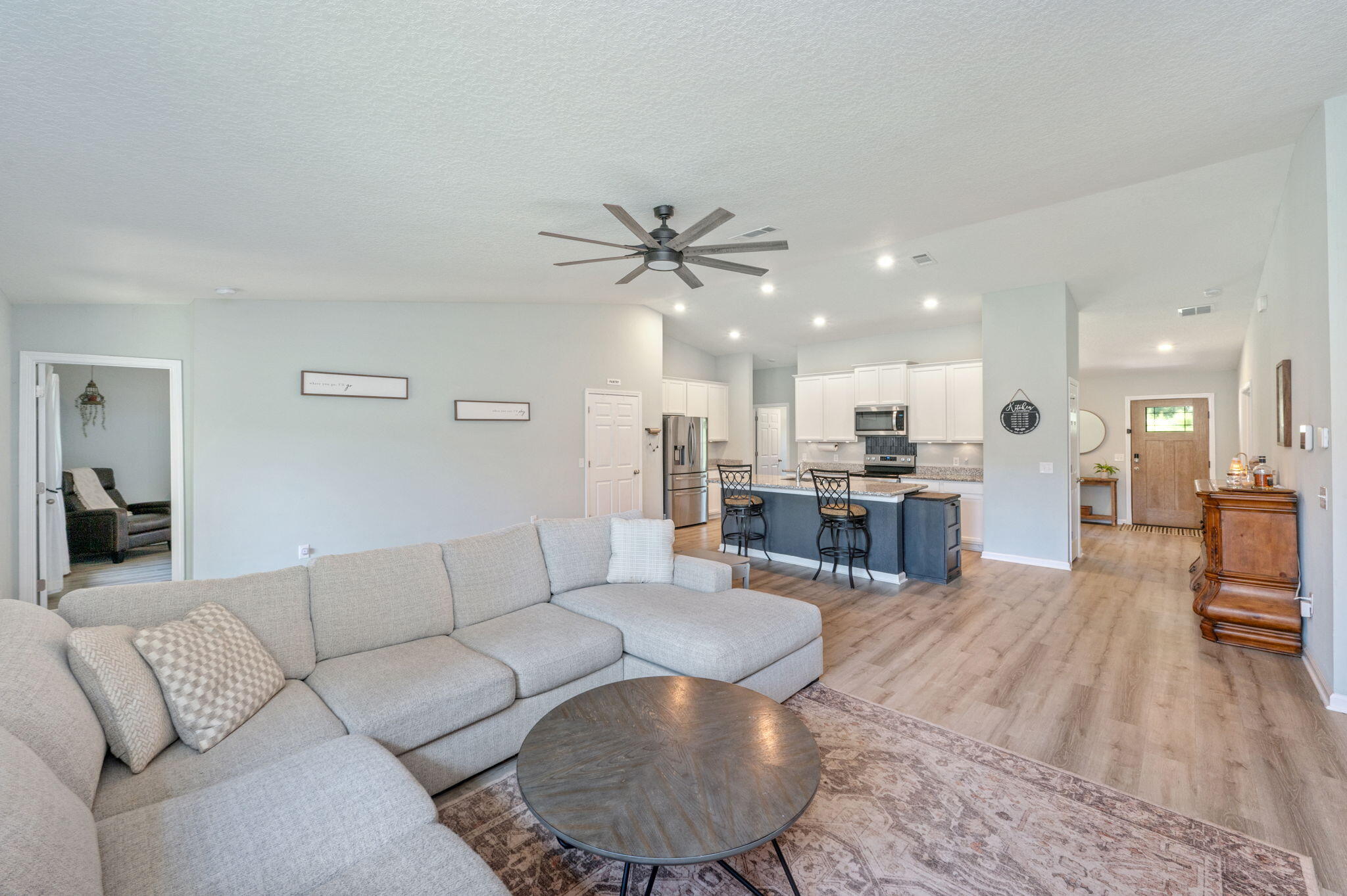 6603 Angle Road Navarre, FL 32566 - Photo 10 of 49 10-web-or-mls-6603-angle-rd