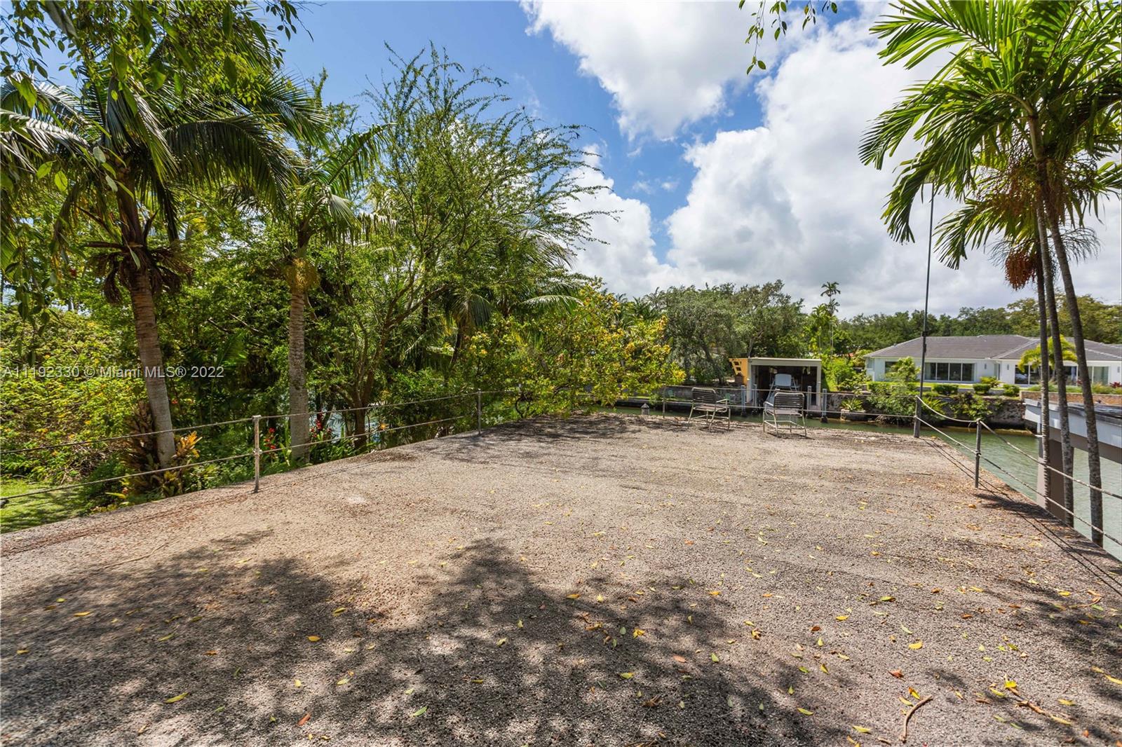 Riviera Coral Gables, FL 33146 - Photo 14 of 39 a view of outdoor space with city view