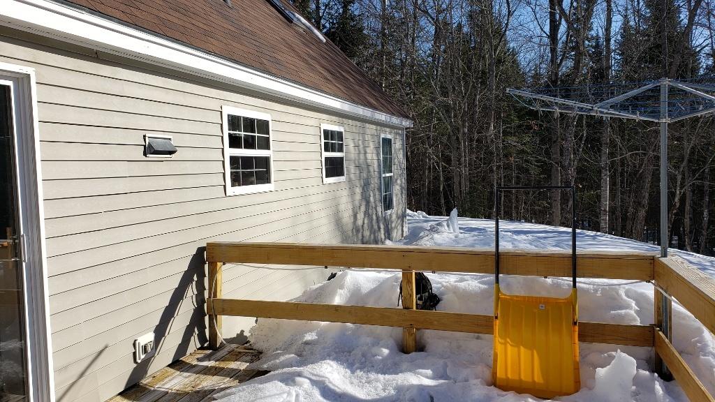406 Carvell Road Mapleton, ME 04757 - Photo 6 of 44 20190325_090428-resized-1024