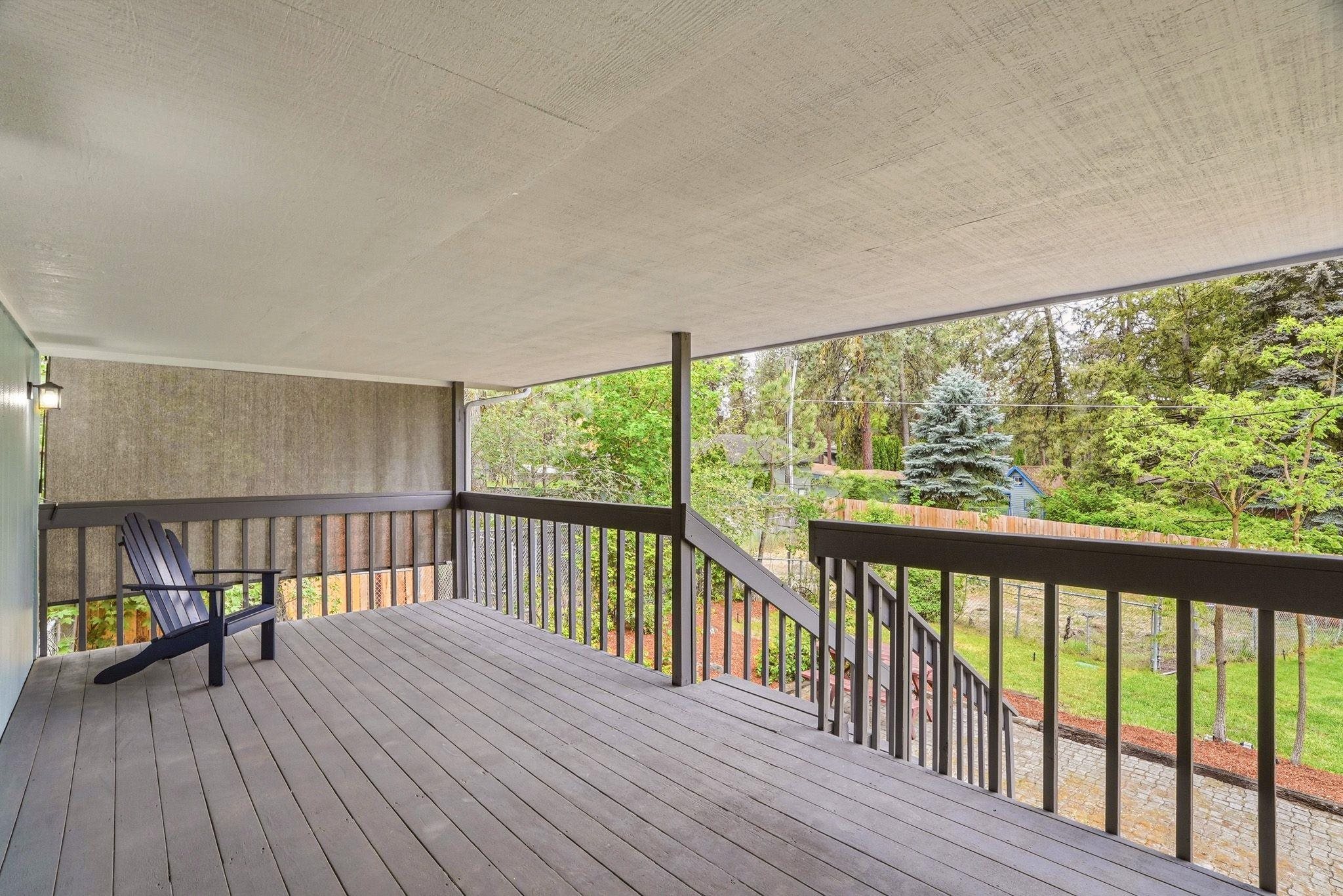11213 North Astor Road Spokane, WA 99218 - Photo 44 of 50 Gallery Image 44