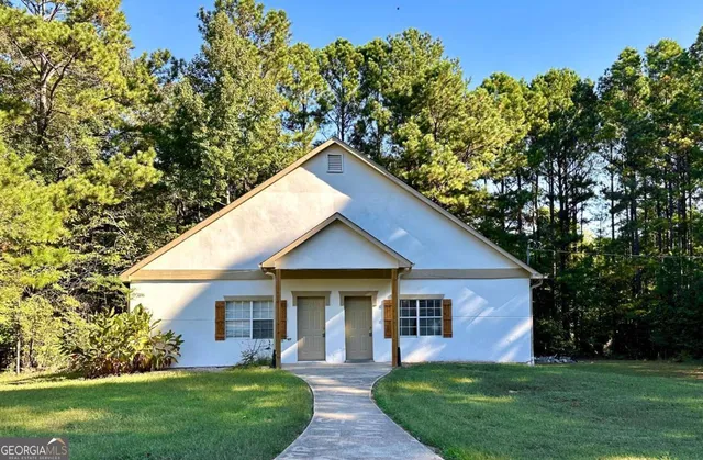$1,100 | 1769 Teamon Road, Unit B, Griffin, GA 30223