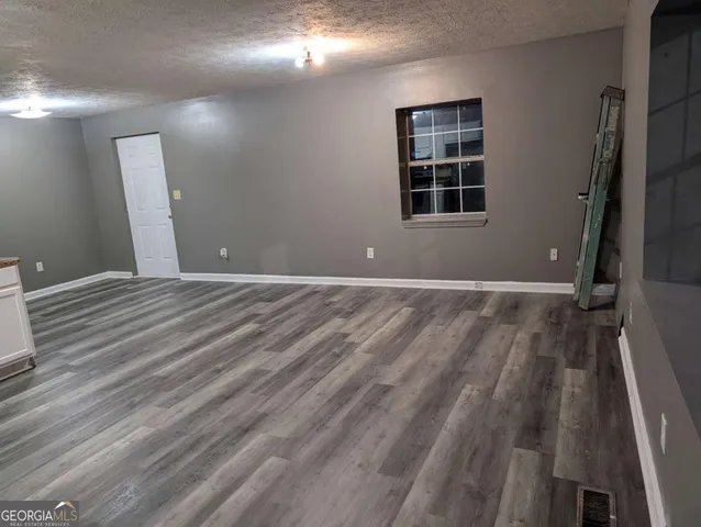 $1,100 | 1769 Teamon Road, Unit B, Griffin, GA 30223