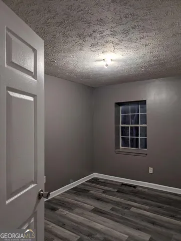 $1,100 | 1769 Teamon Road, Unit B, Griffin, GA 30223