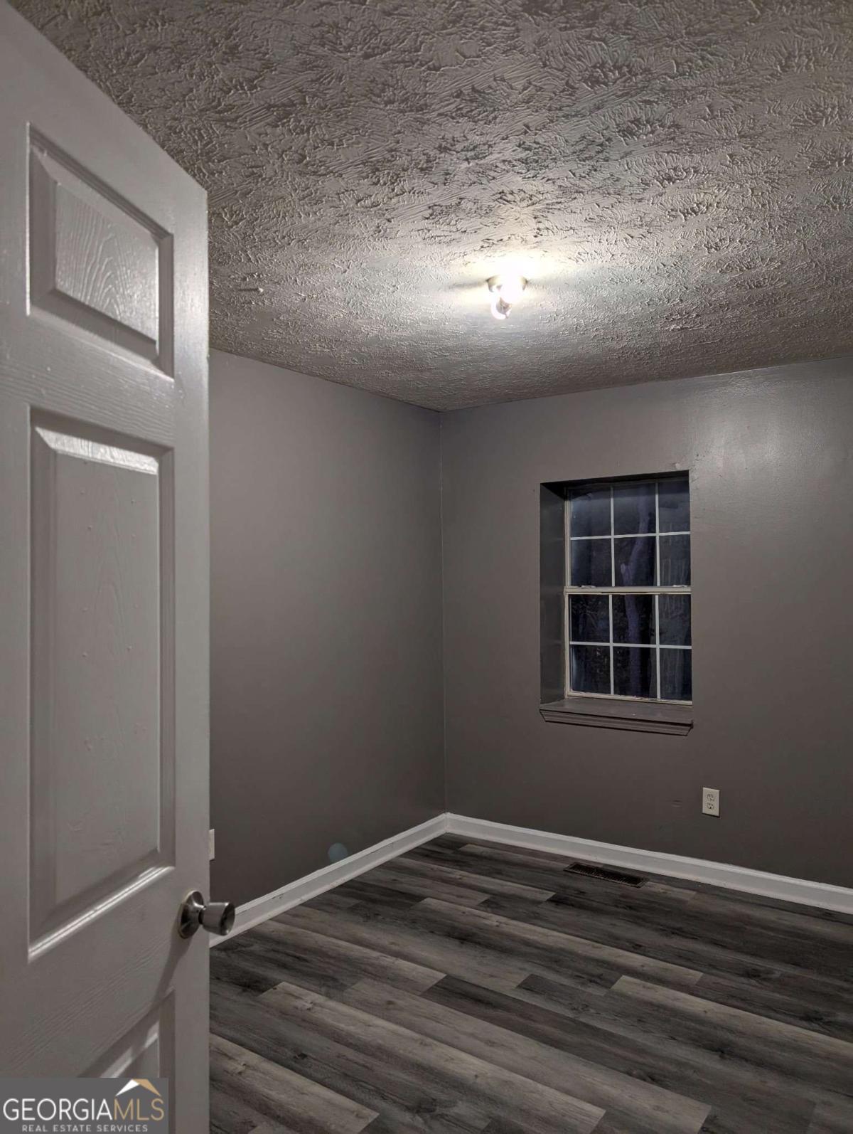 1769 Teamon Road, Unit B Griffin, GA 30223 - Photo 4 of 8