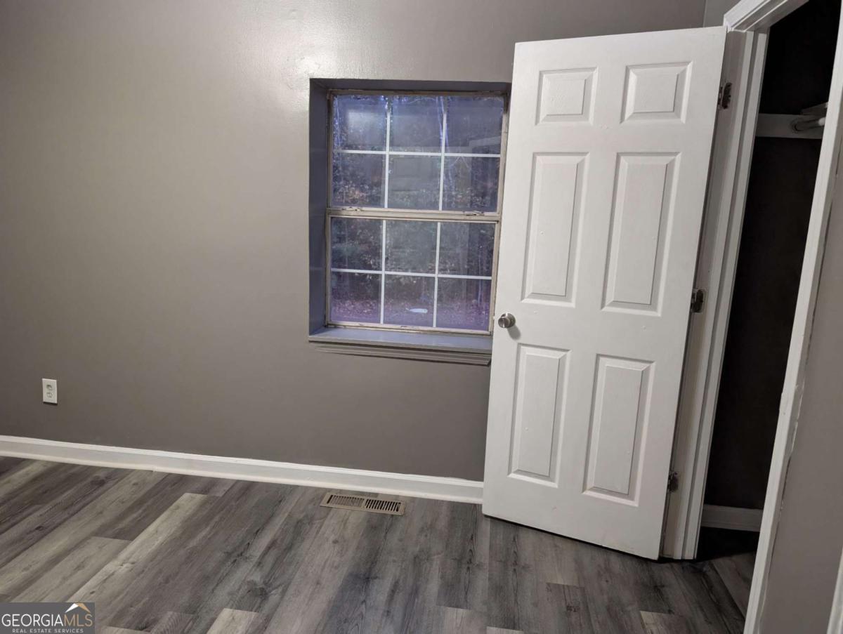 1769 Teamon Road, Unit B Griffin, GA 30223 - Photo 5 of 8