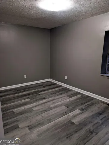 $1,100 | 1769 Teamon Road, Unit B, Griffin, GA 30223