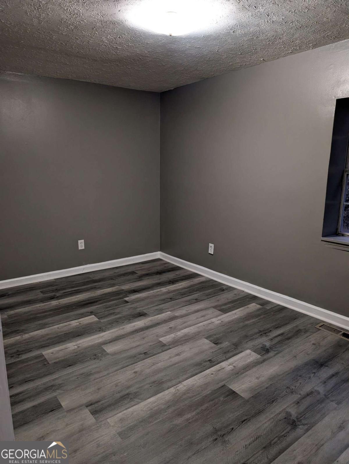 1769 Teamon Road, Unit B Griffin, GA 30223 - Photo 6 of 8