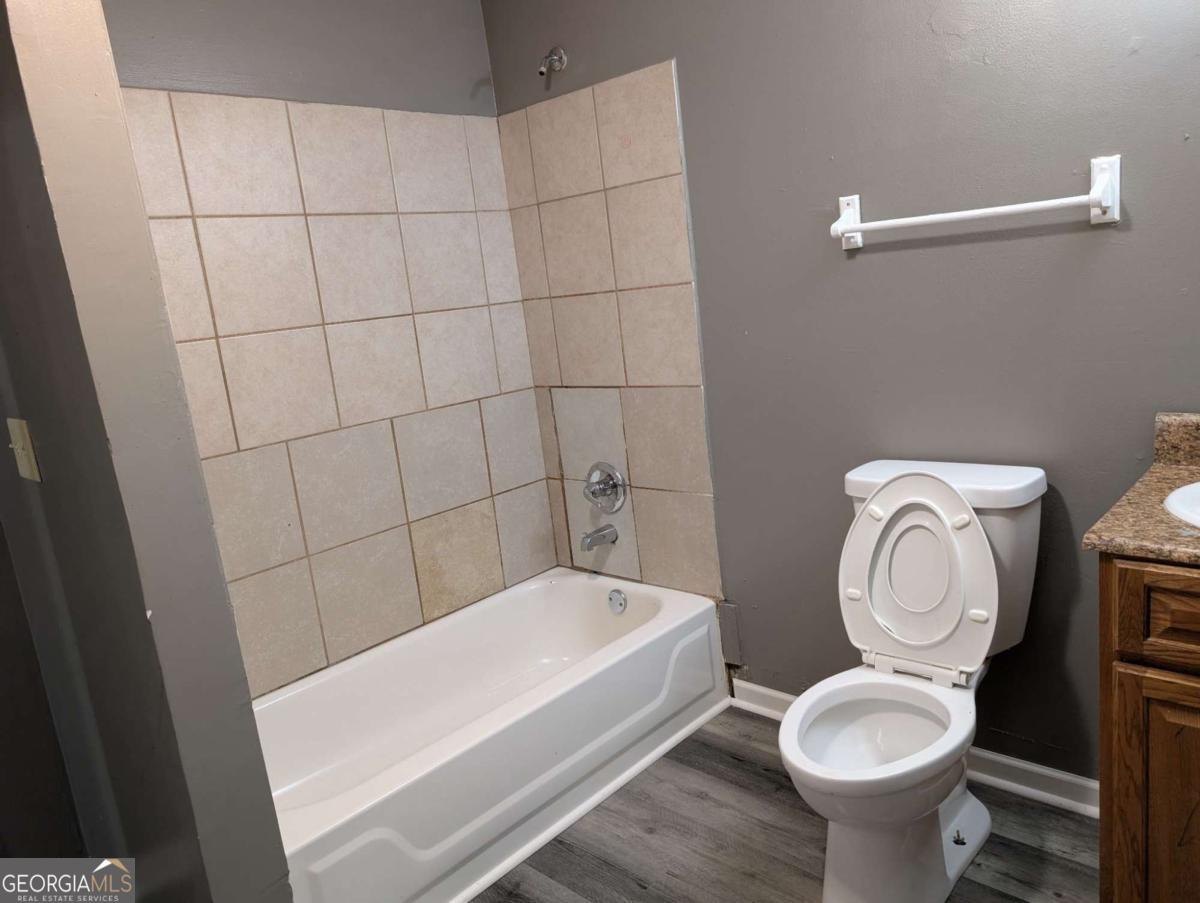 1769 Teamon Road, Unit B Griffin, GA 30223 - Photo 7 of 8