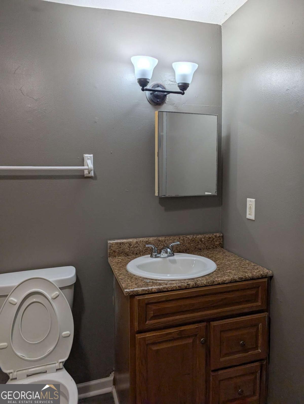 1769 Teamon Road, Unit B Griffin, GA 30223 - Photo 8 of 8