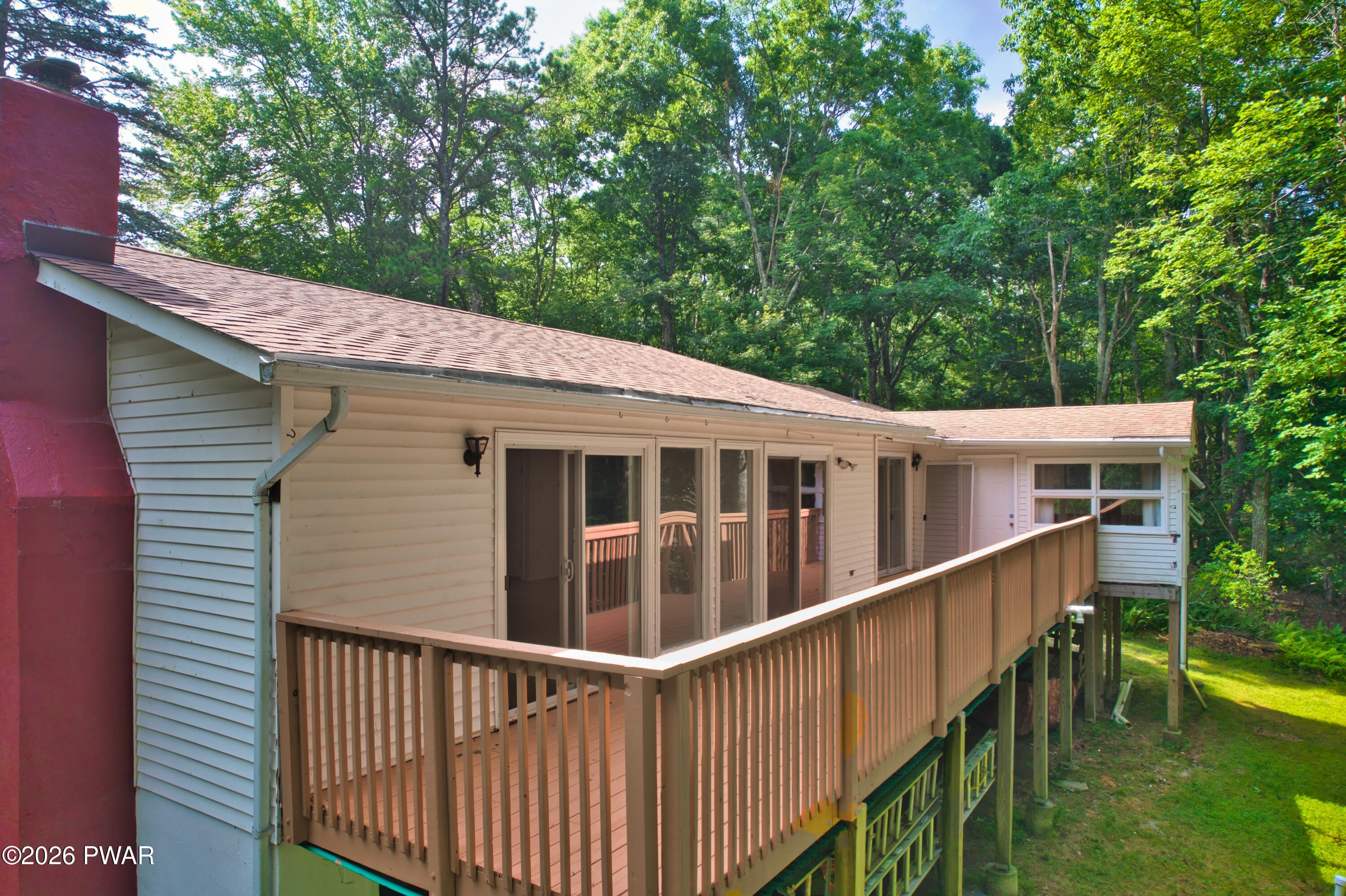167 Ridge Drive Milford, PA 18337 - Photo 25 of 40 Gallery Image 25