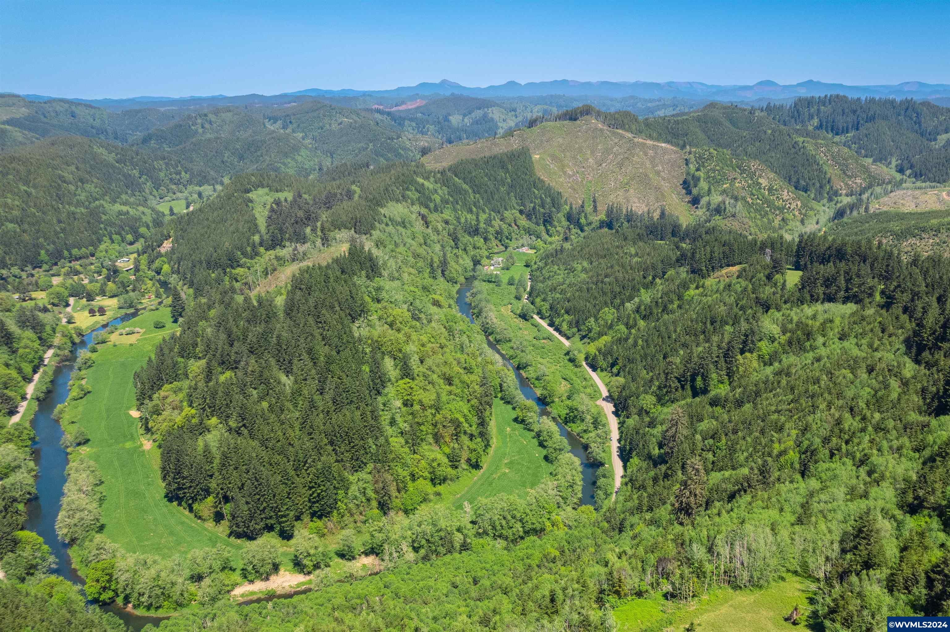 0 Harlan Road Toledo, OR 97391 - Photo 16 of 27