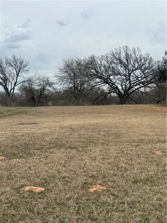$219,900 | Tbd Stillwater Road, Waco, TX 76708