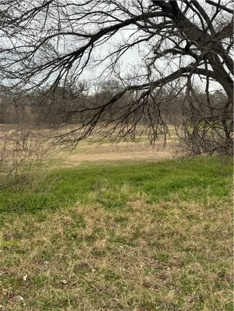 $219,900 | Tbd Stillwater Road, Waco, TX 76708