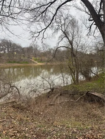 $219,900 | Tbd Stillwater Road, Waco, TX 76708