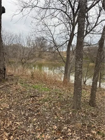 $219,900 | Tbd Stillwater Road, Waco, TX 76708
