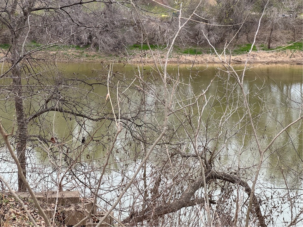 Tbd Stillwater Road Waco, TX 76708 - Photo 4 of 11