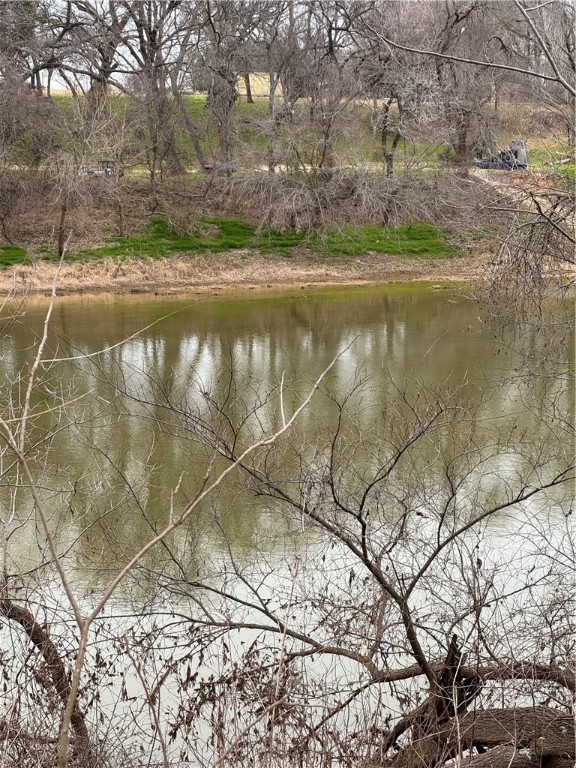 Tbd Stillwater Road Waco, TX 76708 - Photo 5 of 11